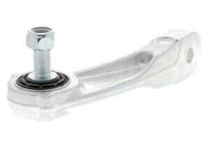 ES#4861573 - 2053230817 - MERCEDES-BENZ | Link/Coupling Rod, stabiliser bar - Vaico - Mercedes Benz