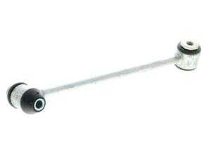 ES#4861574 - 2053260317 - MERCEDES-BENZ | Link/Coupling Rod, stabiliser bar - Vaico - Mercedes Benz