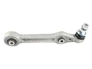 ES#4861581 - 2053304507 - MERCEDES-BENZ | Control/Trailing Arm, wheel suspension - Vaico - Mercedes Benz