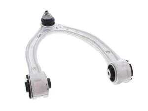 ES#4861582 - 2053305601 - MERCEDES-BENZ | Control/Trailing Arm, wheel suspension - Vaico - Mercedes Benz