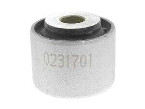 ES#4861595 - 2053506103PART2 - MERCEDES-BENZ | Mounting, control/trailing arm - Vaico - Mercedes Benz