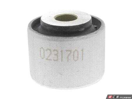 ES#4861595 - 2053506103PART2 - MERCEDES-BENZ | Mounting, control/trailing arm - Vaico - Mercedes Benz