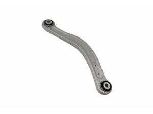 ES#4861596 - 2053506203 - MERCEDES-BENZ | Control/Trailing Arm, wheel suspension - Vaico - Mercedes Benz