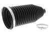ES#4861607 - 2054600696 - Steering Rack Boot - Priced Each - Includes all hardware needed for installation - Vaico - Mercedes Benz