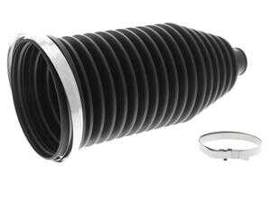 ES#4861607 - 2054600696 - MERCEDES-BENZ | Bellow, drive shaft - Vaico - Mercedes Benz