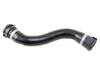 ES#4861612 - 2055016384 - Radiator Coolant Hose - Replace your leaking radiator hose - Vaico - Mercedes Benz