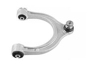 ES#4861620 - 2063302200 - Front Upper Control Arm - Right - Front Axle, Right Side - Vaico - Mercedes Benz