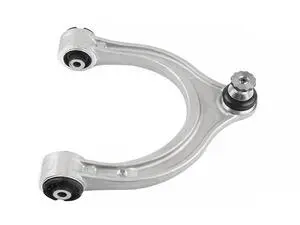 Front Upper Control Arm - Right
