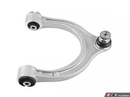 ES#4861620 - 2063302200 - Front Upper Control Arm - Right - Front Axle, Right Side - Vaico - Mercedes Benz