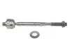 ES#4861622 - 2064607000 - Inner Tie Rod - Priced Each - Fits left or right side - Vaico - Mercedes Benz