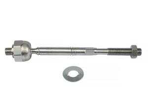 ES#4861622 - 2064607000 - Inner Tie Rod - Priced Each - Fits left or right side - Vaico - Mercedes Benz