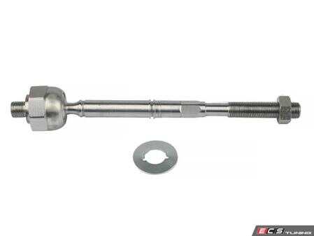 ES#4861622 - 2064607000 - Inner Tie Rod - Priced Each - Fits left or right side - Vaico - Mercedes Benz
