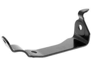 ES#2883009 - 2083230140 - Bracket, stabilizer mounting - Vaico - Mercedes Benz