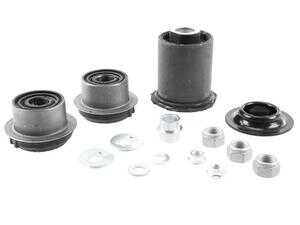 ES#4861628 - 2083300075 - MERCEDES-BENZ | Mounting and Bolting Kit, control/traili - Vaico - Mercedes Benz