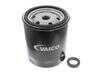 ES#2883020 - 20921201 - fuel filter - Vaico - Mercedes Benz