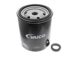 ES#2883020 - 20921201 - fuel filter - Vaico - Mercedes Benz