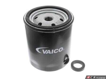 ES#2883020 - 20921201 - fuel filter - Vaico - Mercedes Benz