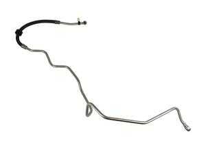 ES#2883021 - 2092700696 - hydraulic hose, steering system - Vaico - Mercedes Benz