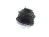 ES#4861632 - 2102400117 - MERCEDES-BENZ | Mounting, engine - Vaico - Mercedes Benz