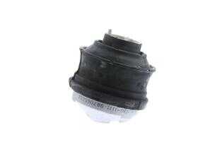 ES#4861632 - 2102400117 - MERCEDES-BENZ | Mounting, engine - Vaico - Mercedes Benz