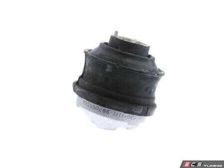 ES#4861632 - 2102400117 - MERCEDES-BENZ | Mounting, engine - Vaico - Mercedes Benz