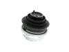 ES#4861633 - 2102400217 - MERCEDES-BENZ | Mounting, engine - Vaico - Mercedes Benz