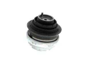 ES#4861633 - 2102400217 - MERCEDES-BENZ | Mounting, engine - Vaico - Mercedes Benz