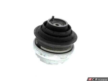 ES#4861633 - 2102400217 - MERCEDES-BENZ | Mounting, engine - Vaico - Mercedes Benz