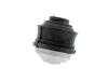 ES#2883049 - 2102402717 - engine mounting - Vaico - Mercedes Benz