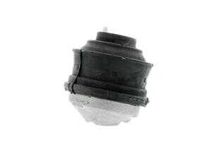 ES#2883049 - 2102402717 - engine mounting - Vaico - Mercedes Benz