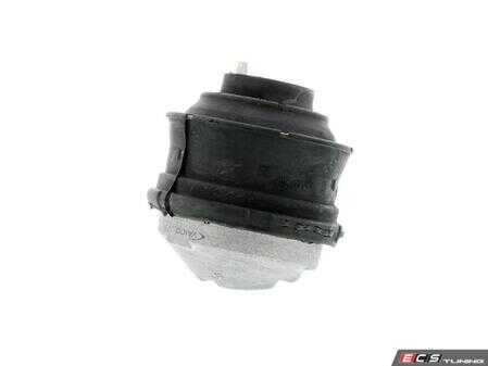 ES#2883049 - 2102402717 - engine mounting - Vaico - Mercedes Benz