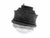 ES#2883050 - 2102403017 - engine mounting - Vaico - Mercedes Benz