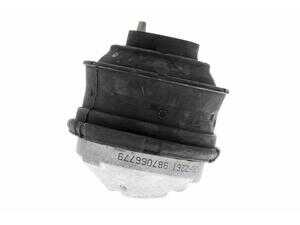 ES#2883050 - 2102403017 - engine mounting - Vaico - Mercedes Benz