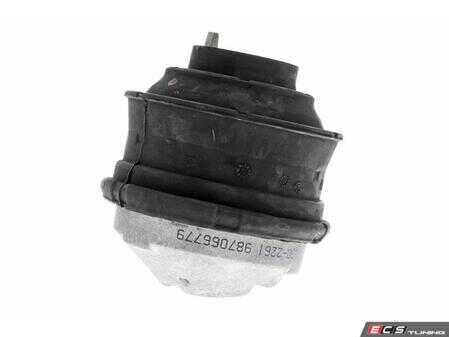 ES#2883050 - 2102403017 - engine mounting - Vaico - Mercedes Benz