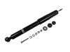 ES#2883051 - 2103200631 - shock absorber - Vaico - Mercedes Benz