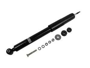 ES#2883051 - 2103200631 - shock absorber - Vaico - Mercedes Benz