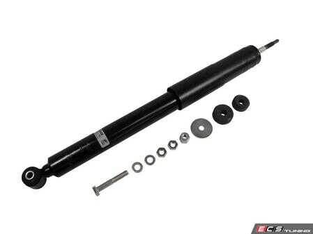 ES#2883051 - 2103200631 - shock absorber - Vaico - Mercedes Benz