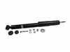 ES#2883052 - 2103203230 - shock absorber - Vaico - Mercedes Benz