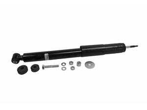 ES#2883052 - 2103203230 - shock absorber - Vaico - Mercedes Benz