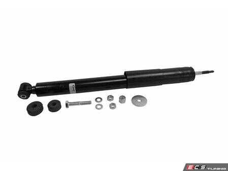 ES#2883052 - 2103203230 - shock absorber - Vaico - Mercedes Benz