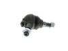 ES#2883069 - 2103330427 - Ball Joint - Vaico - Mercedes Benz