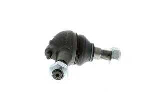 ES#2883069 - 2103330427 - Ball Joint - Vaico - Mercedes Benz