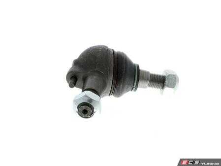 ES#2883069 - 2103330427 - Ball Joint - Vaico - Mercedes Benz