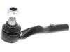 ES#2883073 - 2103380615 - Outer Tie Rod End - Priced Each - Right Side - Vaico - Mercedes Benz