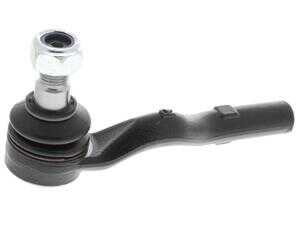 ES#2883073 - 2103380615 - Outer Tie Rod End - Priced Each - Right Side - Vaico - Mercedes Benz