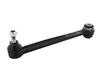 ES#2883080 - 2103501853 - Rod Assembly - Vaico - Mercedes Benz