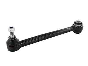 ES#2883080 - 2103501853 - Rod Assembly - Vaico - Mercedes Benz