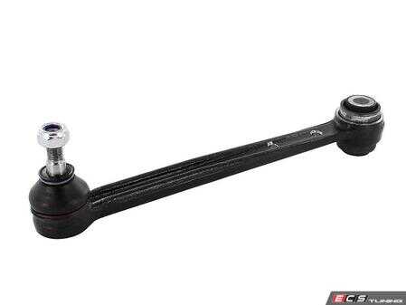 ES#2883080 - 2103501853 - Rod Assembly - Vaico - Mercedes Benz