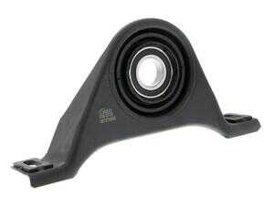 ES#4861641 - 2104101881KIT - MERCEDES-BENZ | Suspension, propshaft | VAICO Expert Kits+ - Vaico - Mercedes Benz