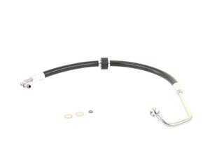 ES#4861648 - 2104661081 - MERCEDES-BENZ | Hydraulic Hose, steering - Vaico - Mercedes Benz
